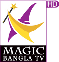 Magic Bangla TV
